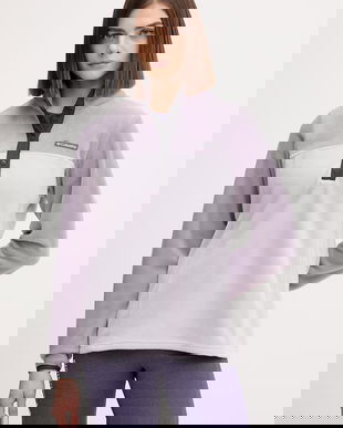 Columbia hanorac Benton Springs