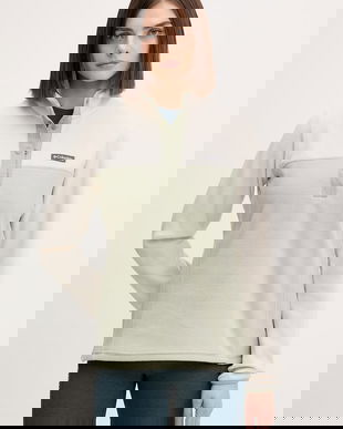 Columbia hanorac Benton Springs