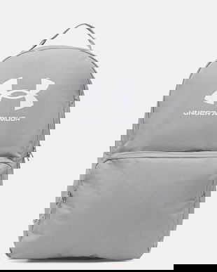 Under Armour rucsac