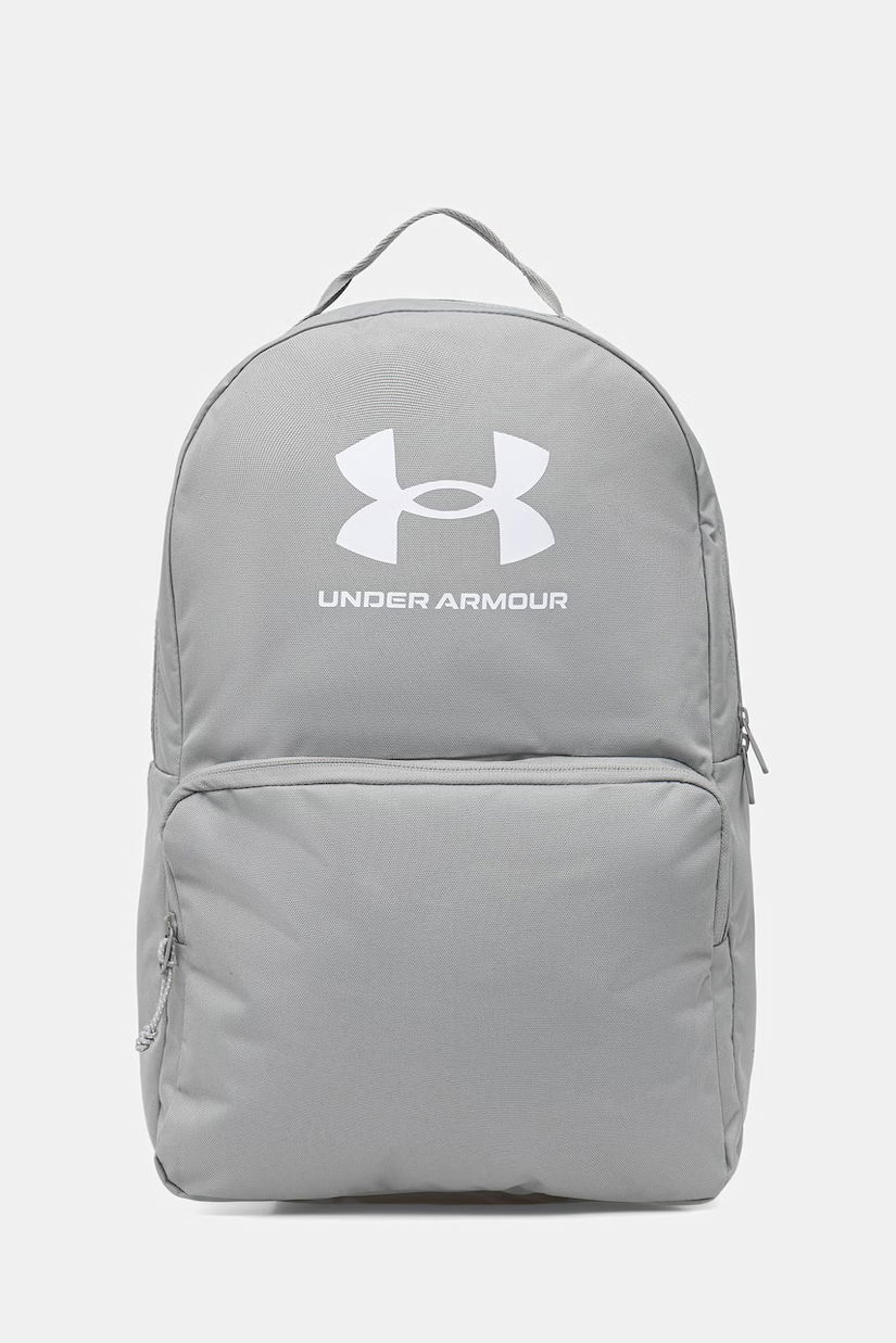 Under Armour rucsac