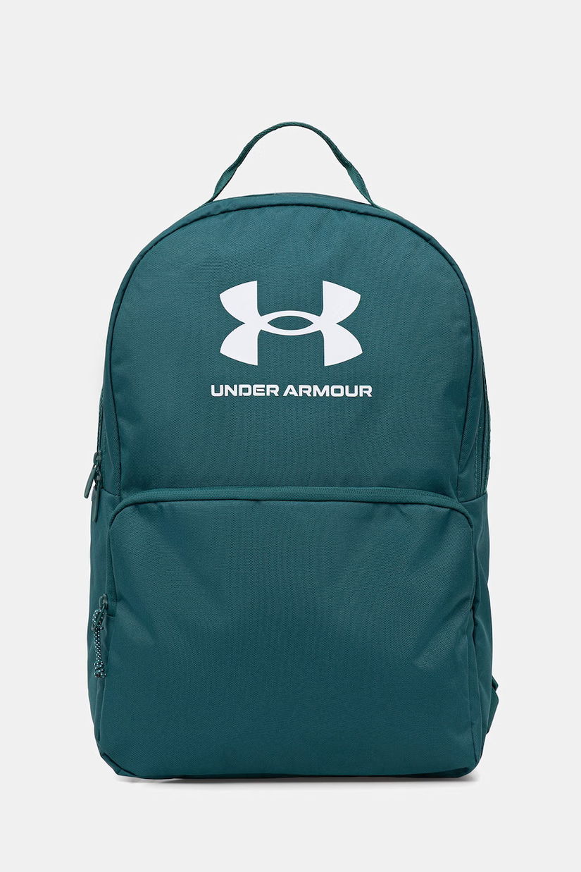 Under Armour rucsac