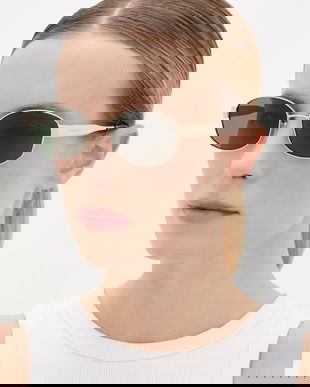 Michael Kors ochelari de soare