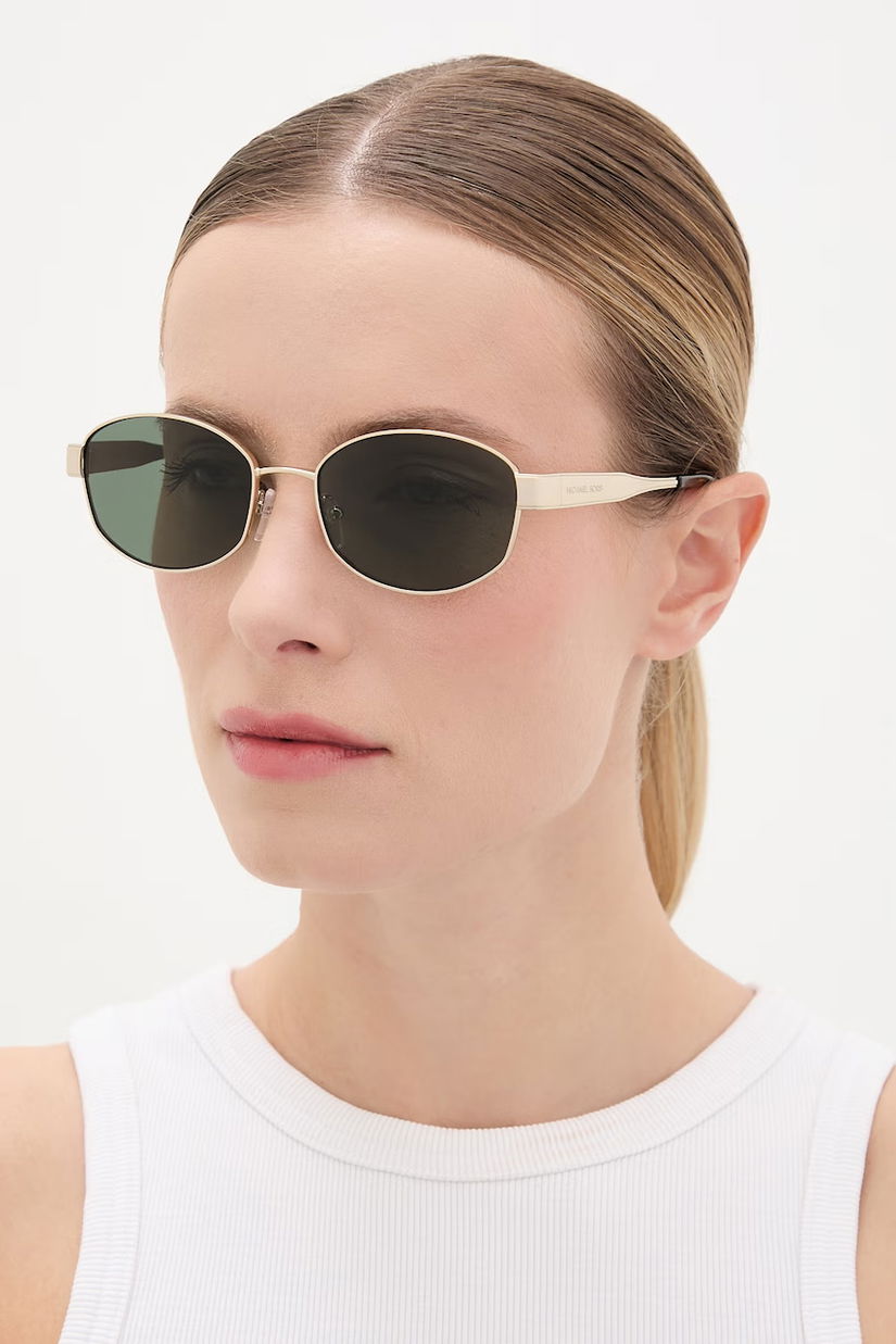 Michael Kors ochelari de soare