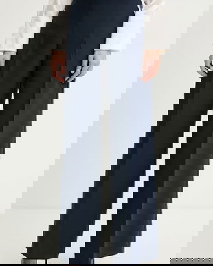 MAX&Co. pantaloni NANTES