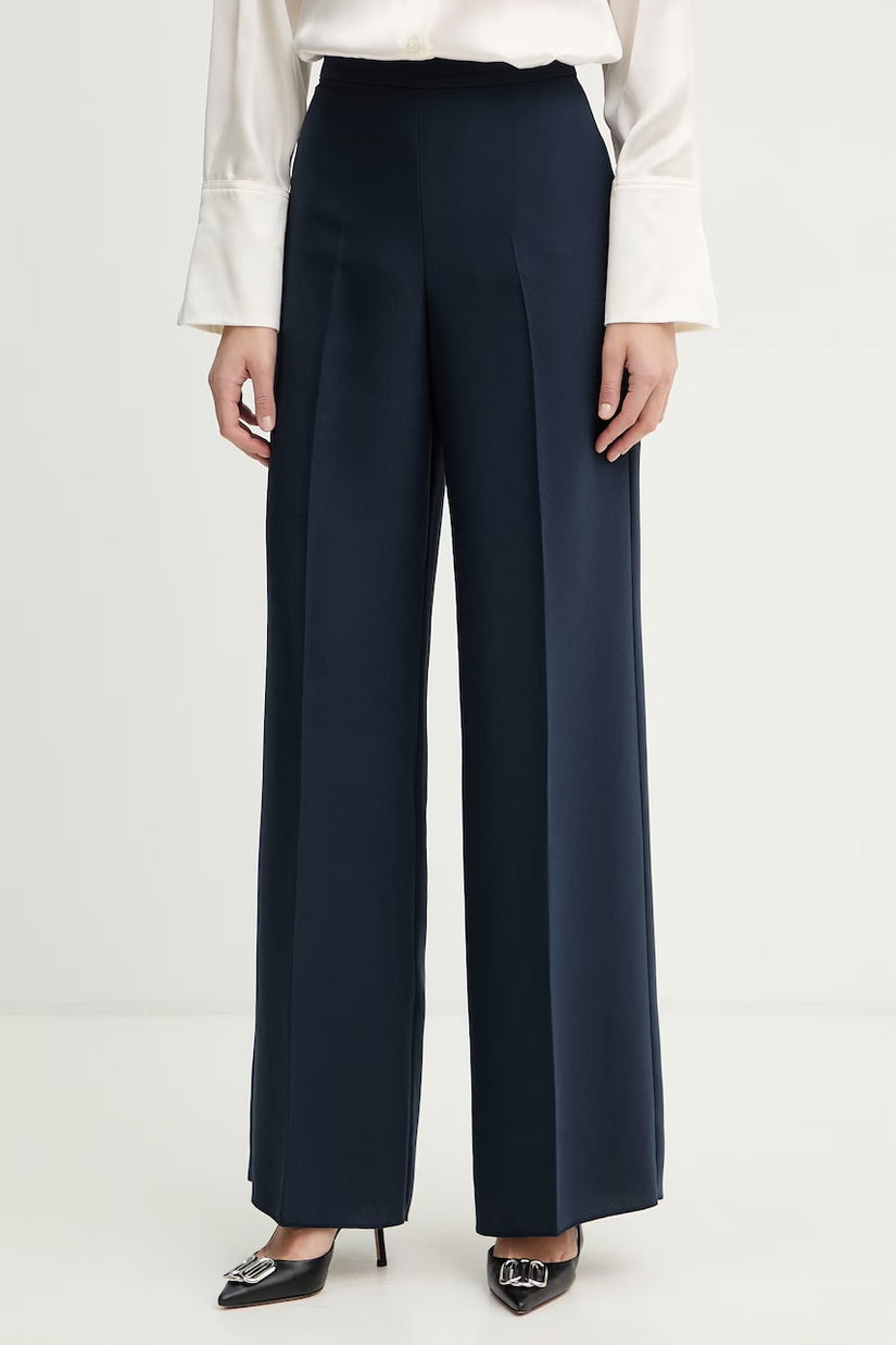 MAX&Co. pantaloni NANTES