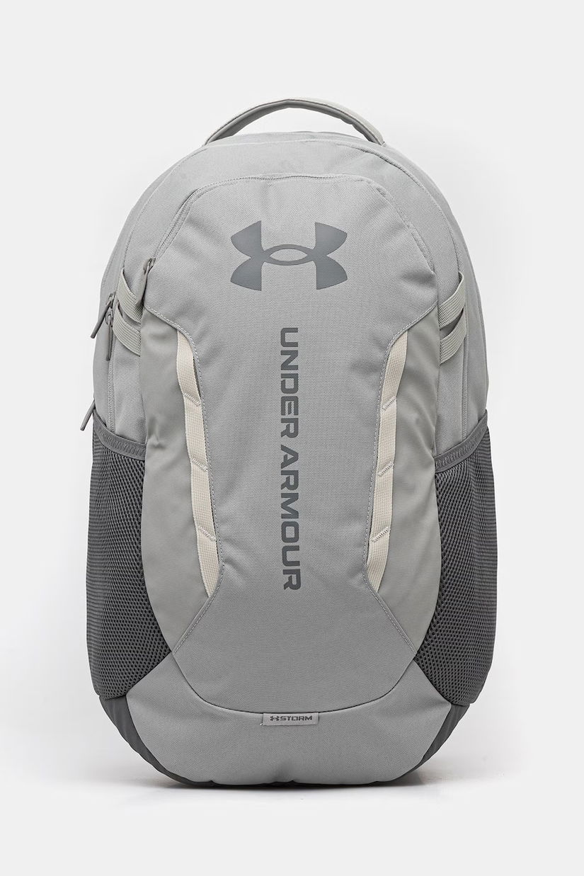 Under Armour rucsac