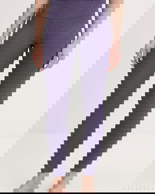 Columbia leggins sport Move