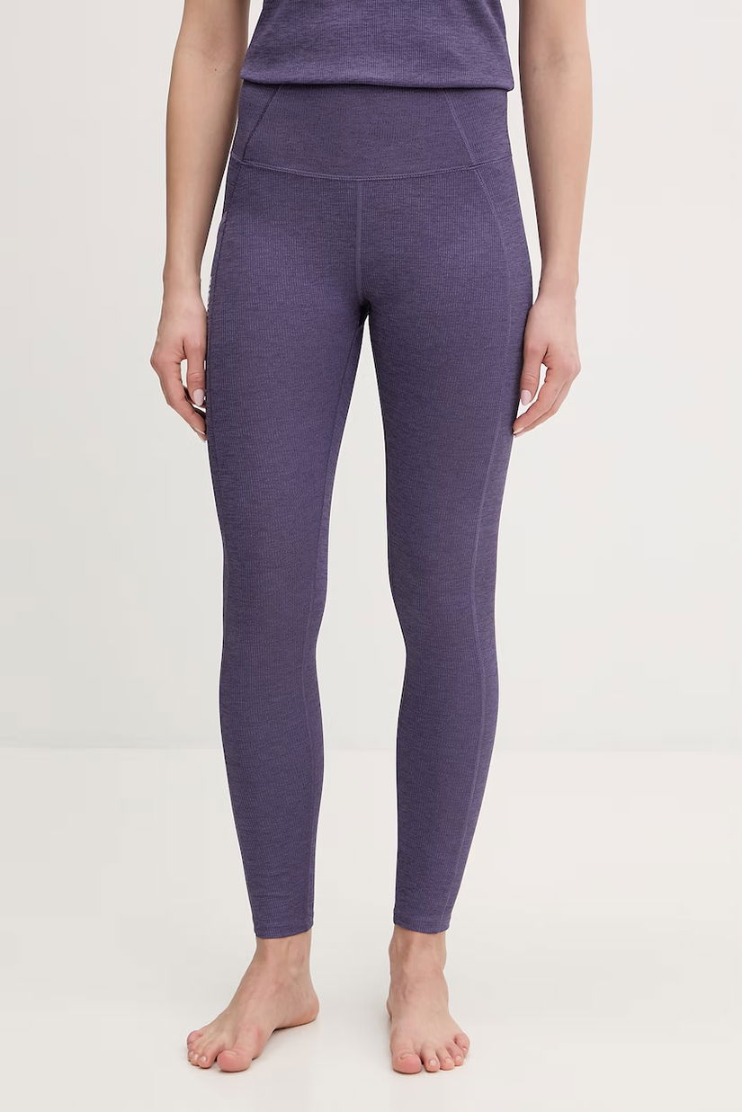 Columbia leggins sport Move