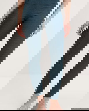 Columbia leggins sport Move