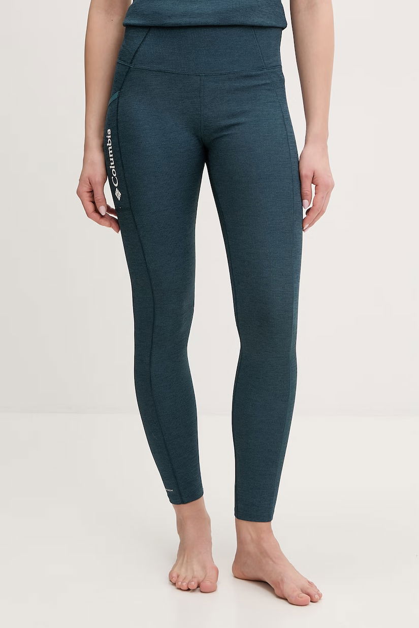 Columbia leggins sport Move