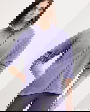 Columbia hanorac Benton Springs