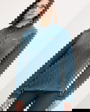 Columbia hanorac Benton Springs