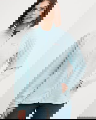 Columbia hanorac Benton Springs