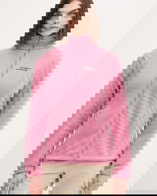 Columbia hanorac Benton Springs