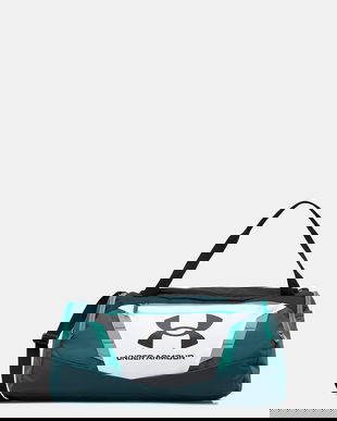 Under Armour geantă sport Undeniable 5.0