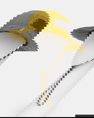 Columbia pălărie Bora Bora