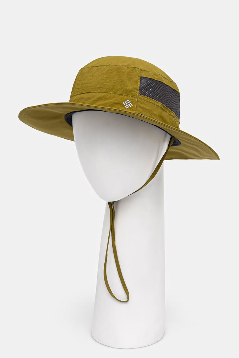 Columbia pălărie Bora Bora