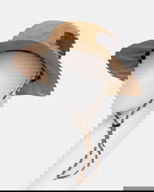 Columbia pălărie Bora Bora