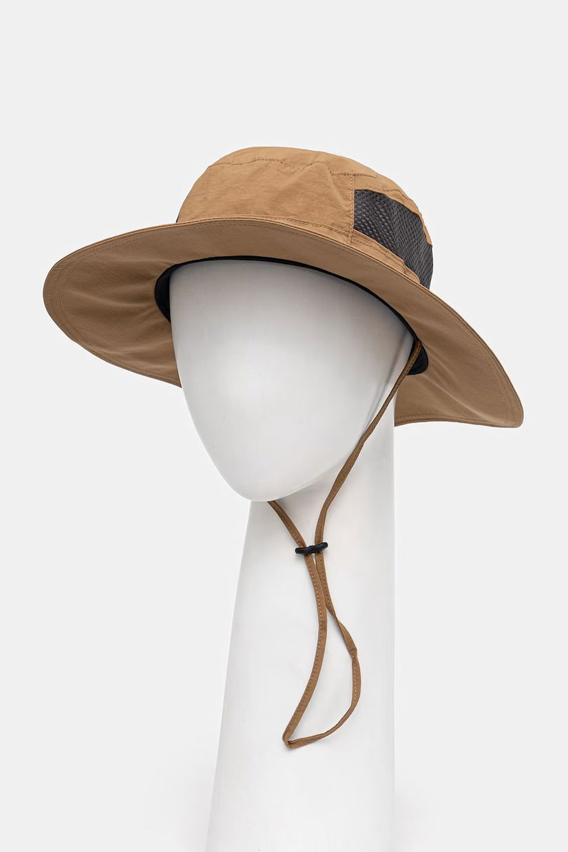 Columbia pălărie Bora Bora