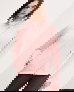 Columbia hanorac Fast Trek II