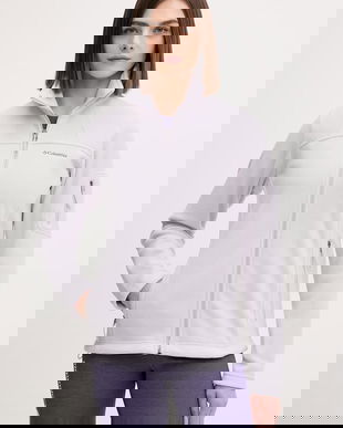 Columbia hanorac Fast Trek II