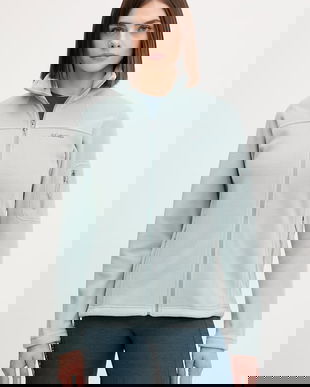 Columbia hanorac Fast Trek II