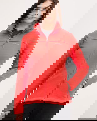 Columbia hanorac Fast Trek II