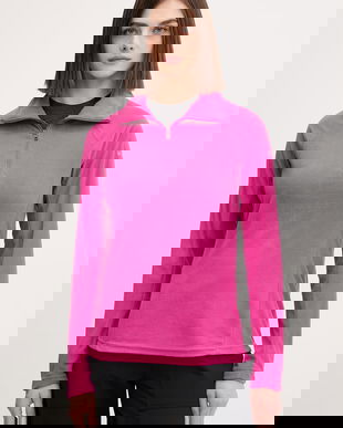 Columbia hanorac Glacial IV