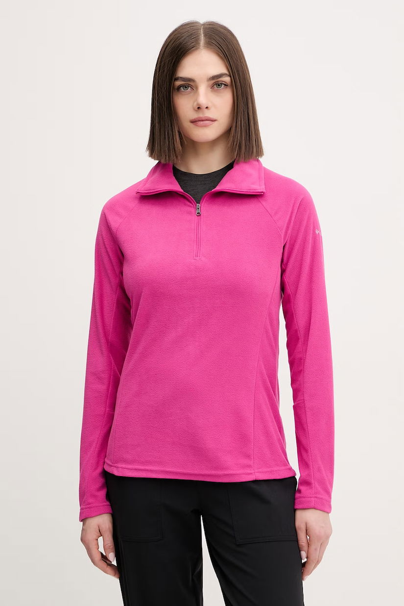 Columbia hanorac Glacial IV