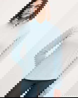 Columbia hanorac Glacial IV