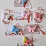 Martisor