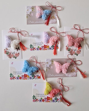 Martisor