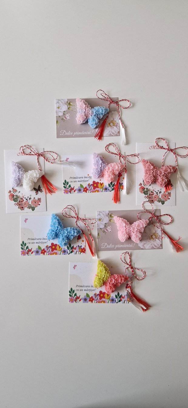 Martisor