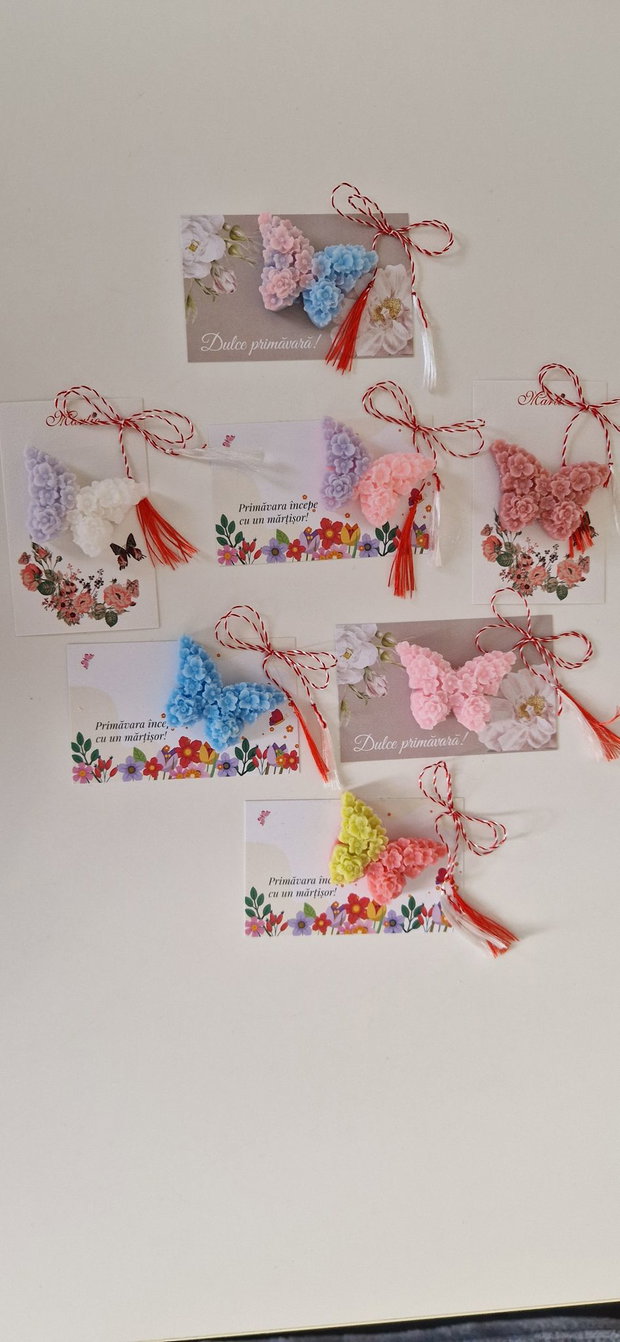 Martisor