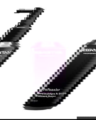 Spray pentru Par de Fortifiere si Styling - Sebastian Professional No.Breaker Bond-building &amp; Styling Treatment Spray, 100 ml
