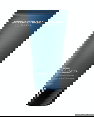 Balsam Hidratant pentru Par Uscat si Deshidratat - Sebastian Professional Hydre Intensely Hydrating Conditioner, 200 ml