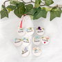 Brose martisor: Cuvinte