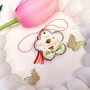 Martisoare personalizate - Primul meu martisor