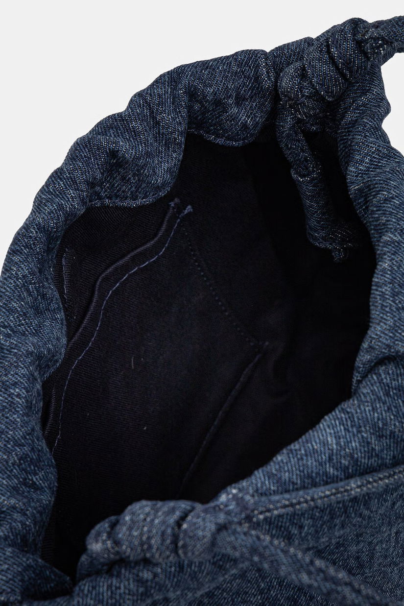 Levi's geantă de blugi ISABELLE