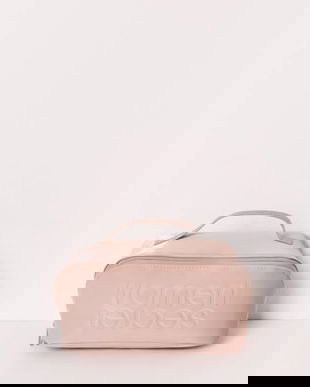 women'secret portfard