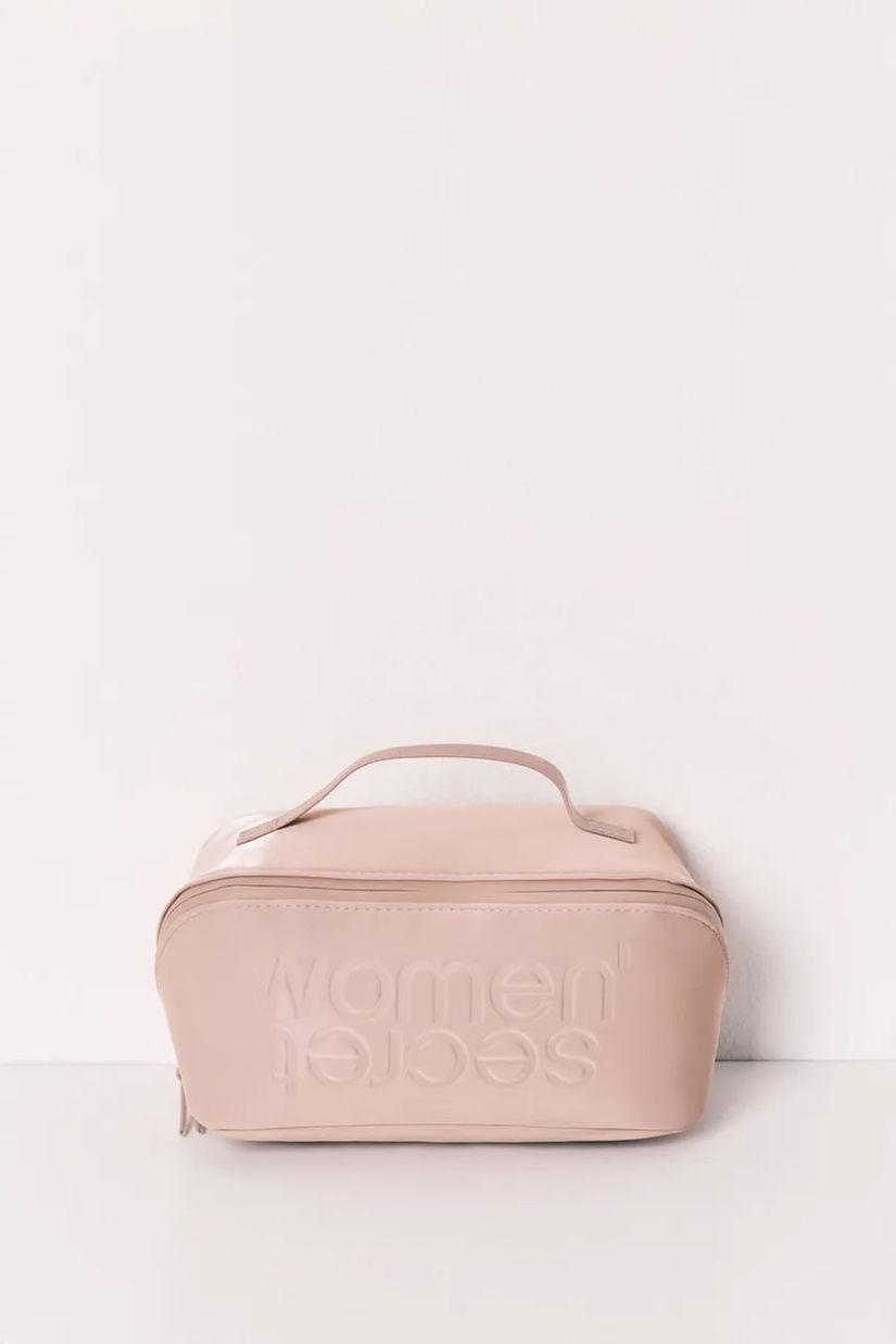 women'secret portfard