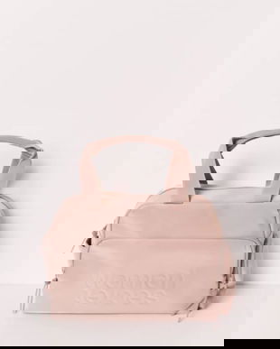 women'secret portfard