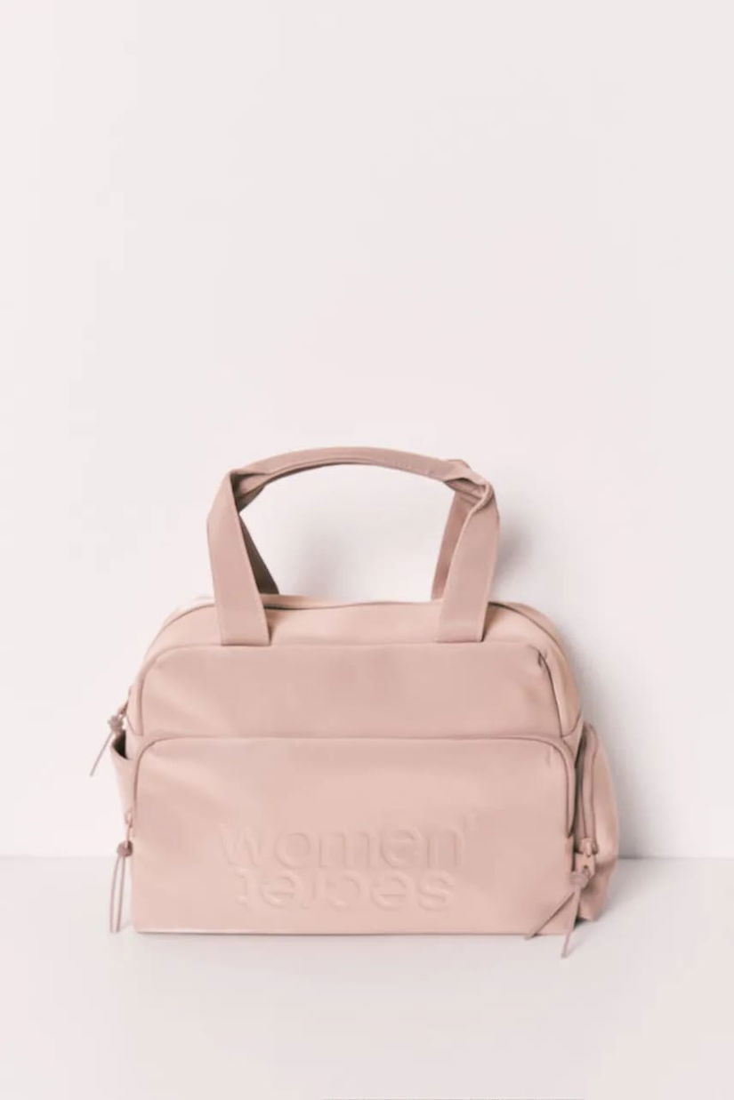 women'secret portfard