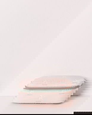 women'secret portfard