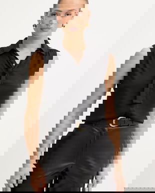 Silvian Heach cămașă ONNIS