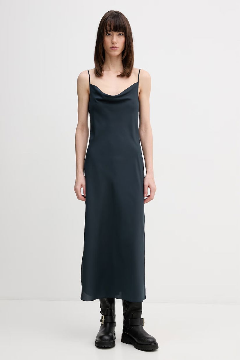 AllSaints rochie HADLEY
