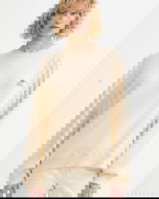 American Vintage bluză