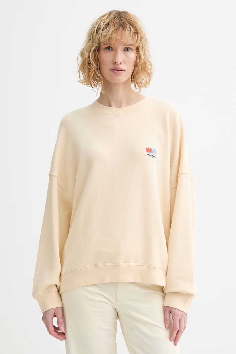 American Vintage bluză