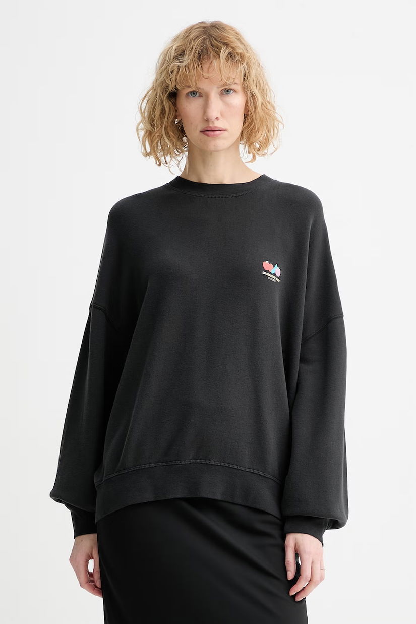 American Vintage bluză