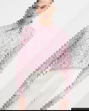 United Colors of Benetton cămașă